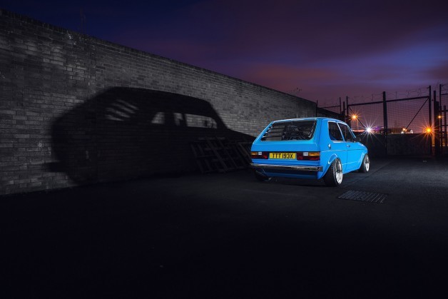 vw-golf-mk1-blue-2-628x419.jpg