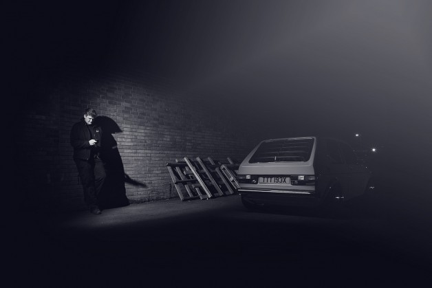 vw-golf-mk1-blue-3-628x419.jpg