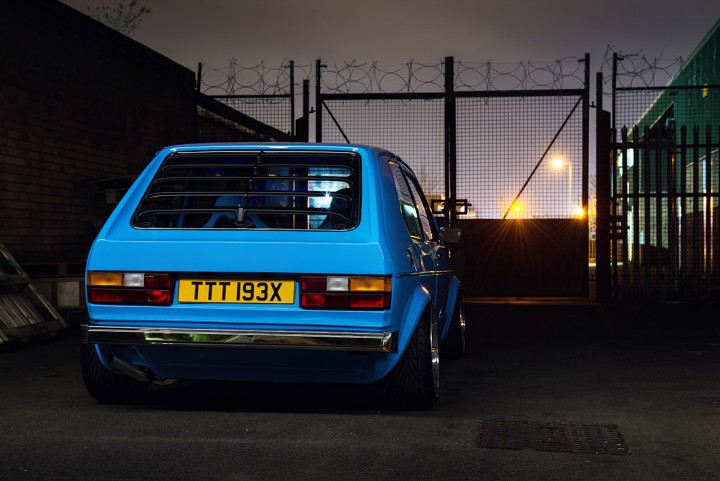 vw-golf-mk1-blue-4.jpg