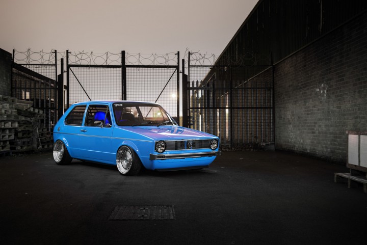 vw-golf-mk1-zac-6.jpg
