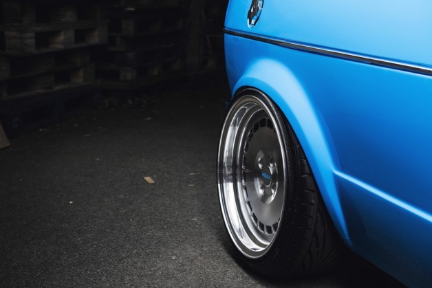 vw-golf-mk1-zac-7-628x419.jpg