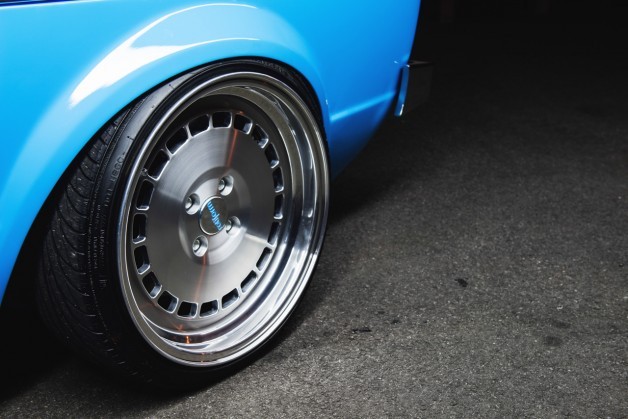 vw-golf-mk1-zac-8-628x419.jpg