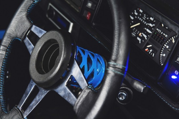 vw-golf-mk1-zac-32-628x419.jpg