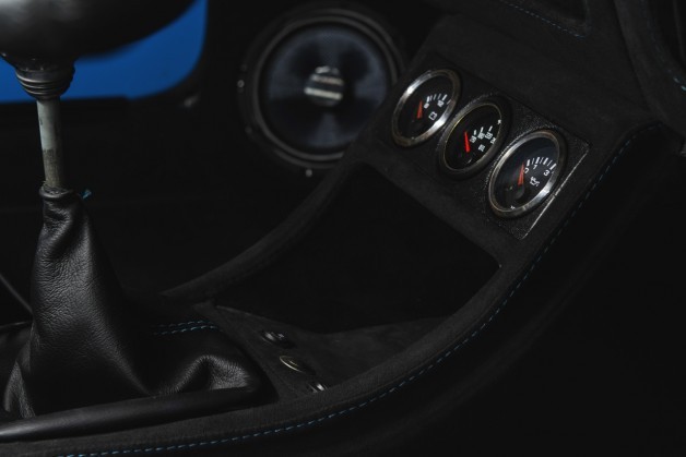 vw-golf-mk1-zac-36-628x419.jpg