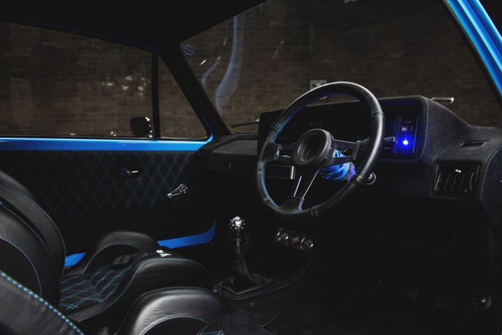 vw-golf-mk1-zac-34.jpg