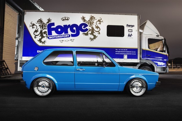 vw-golf-mk1-zac-37-628x419.jpg