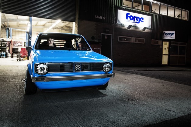 vw-golf-mk1-zac-38-628x419.jpg