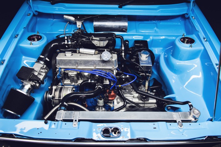 vw-golf-mk1-zac-39.jpg