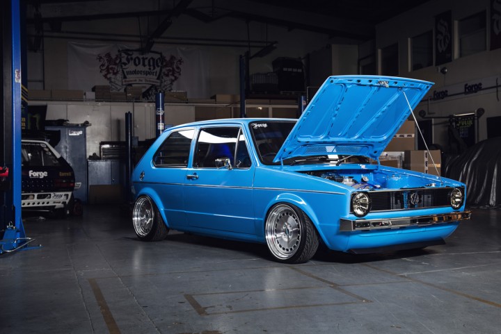 vw-golf-mk1-zac-47.jpg