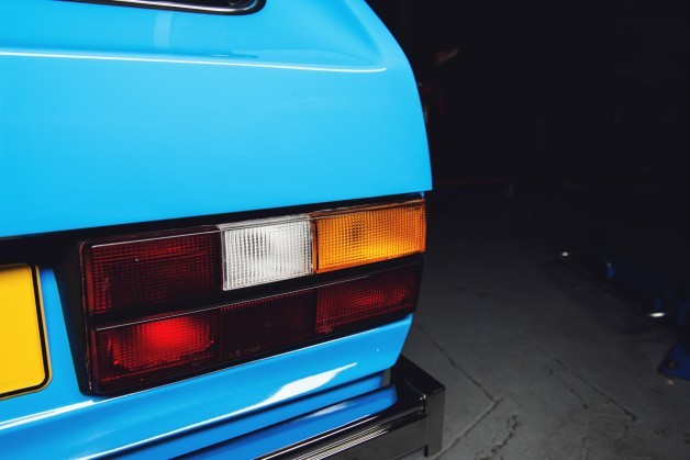 vw-golf-mk1-zac-49-628x419.jpg
