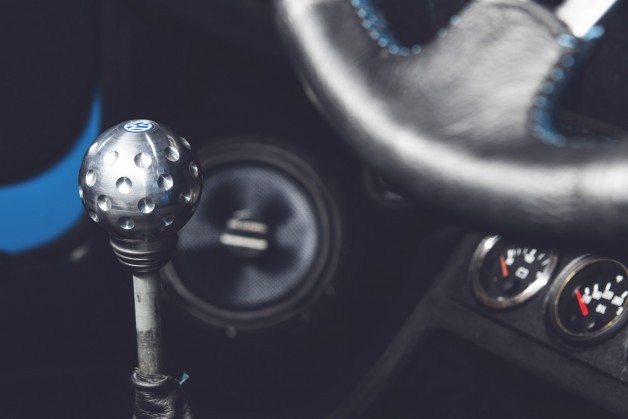 vw-golf-mk1-zac-51-628x419.jpg