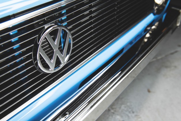 vw-golf-mk1-zac-52-628x419.jpg