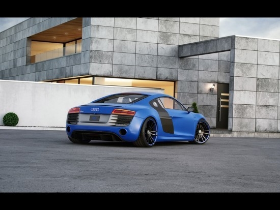 2015-Wheelsandmore-Audi-R8-V10-Coupe-2-550x413.jpg