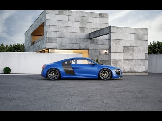 2015-Wheelsandmore-Audi-R8-V10-Coupe-4-550x413.jpg