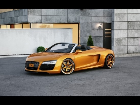 2015-Wheelsandmore-Audi-R8-V10-Spyder-3-550x413.jpg