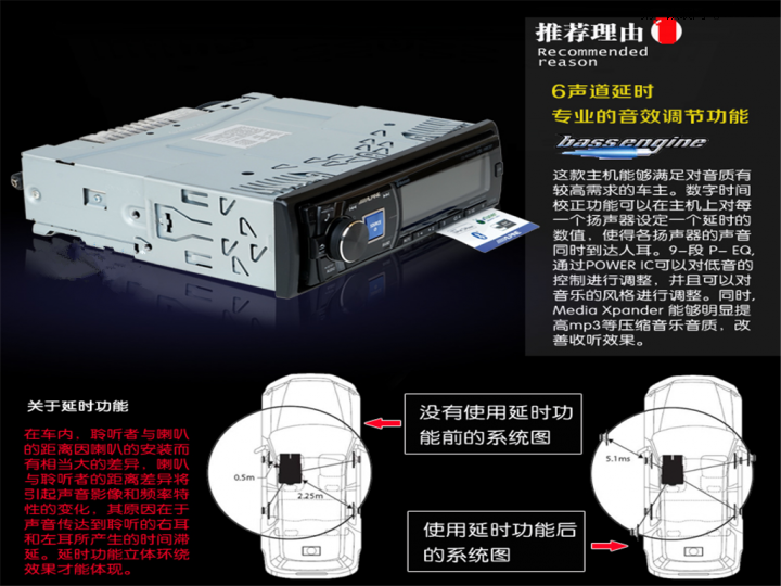 【日产NV200】激发你的音乐细胞，细致品味音乐，升级阿尔...