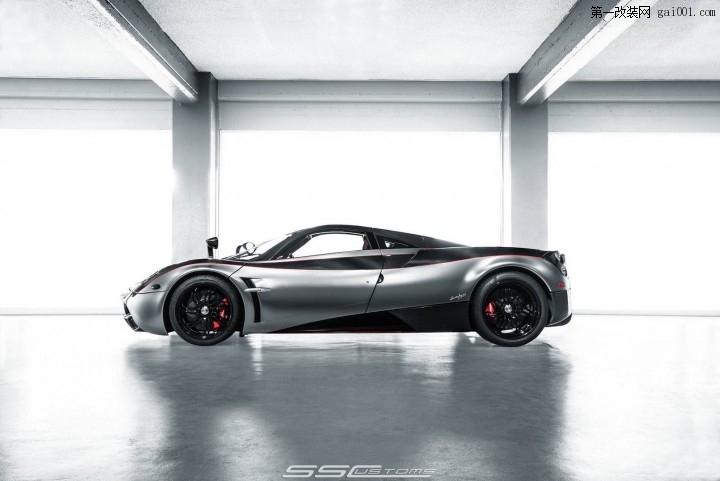 pagani-huayra-6.jpg