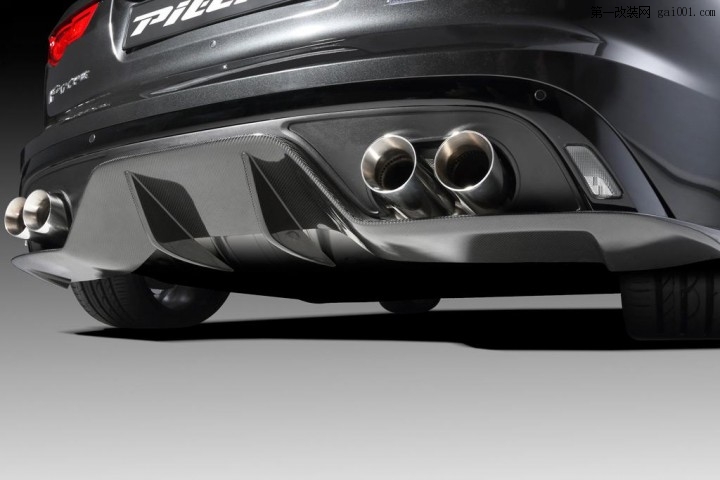jaguar-f-type-r-coupe-piecha-design4.jpg