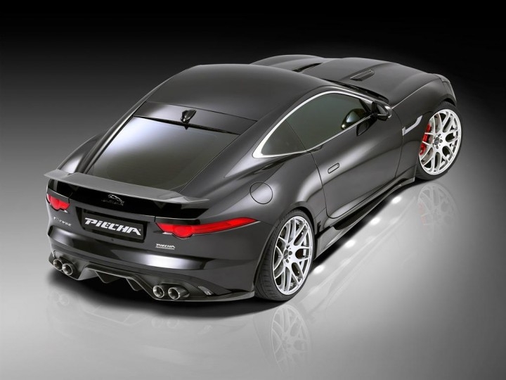 jaguar-f-type-r-coupe-piecha-design5.jpg