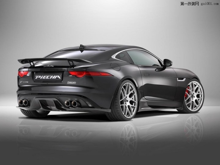 jaguar-f-type-r-coupe-piecha-design6.jpg
