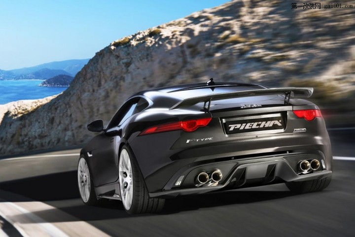 jaguar-f-type-r-coupe-piecha-design10.jpg