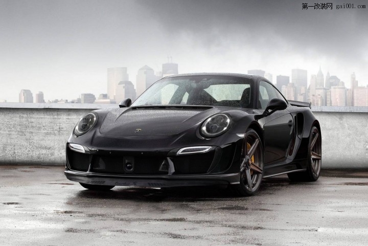 black-porsche-911-stinger-gtr-11.jpg