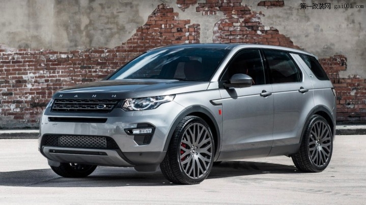 land-rover-discovery-sport-1.jpg