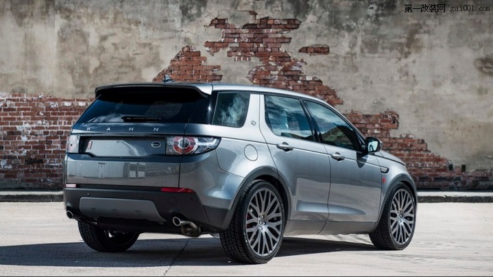 land-rover-discovery-sport-3.jpg