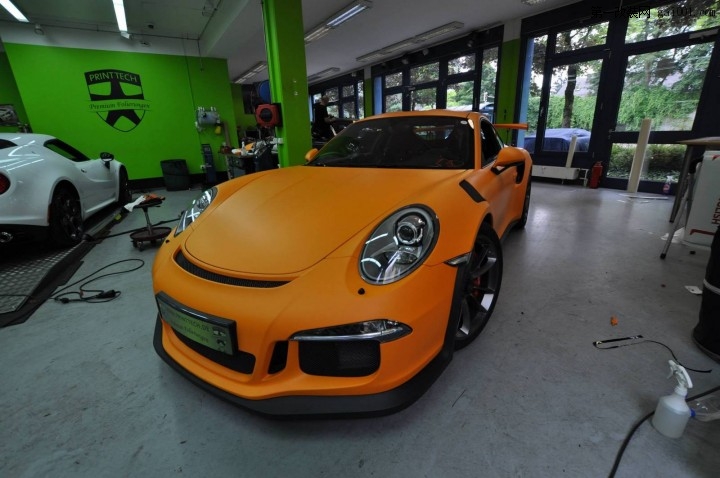 porsche-991-gt3-rs-in-racing-orange-matt-3.jpg