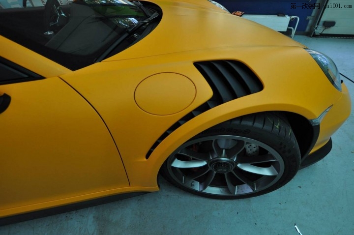 porsche-991-gt3-rs-in-racing-orange-matt-7.jpg