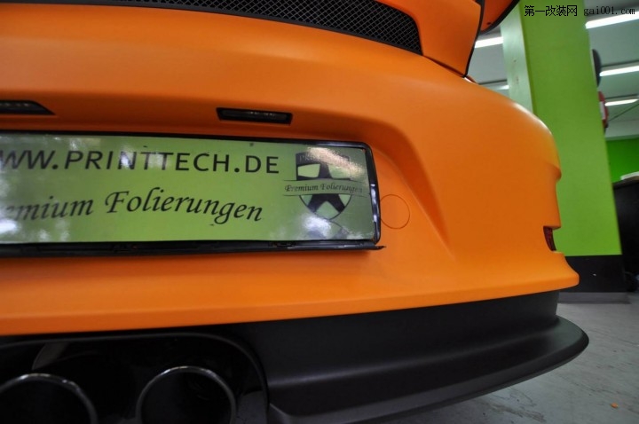 porsche-991-gt3-rs-in-racing-orange-matt-8.jpg