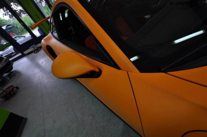 porsche-991-gt3-rs-in-racing-orange-matt-12.jpg