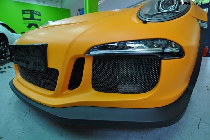 porsche-991-gt3-rs-in-racing-orange-matt-13.jpg