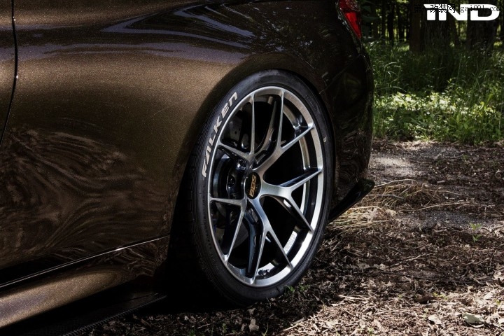 pyrite-brown-bmw-m4-6.jpg