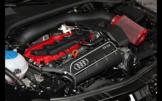 2015-HPerformance-Audi-TT-RS-Engine-1-1280x800-550x344.jpg