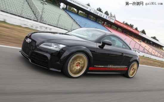 2015-HPerformance-Audi-TT-RS-Motion-5-1280x800-550x344.jpg