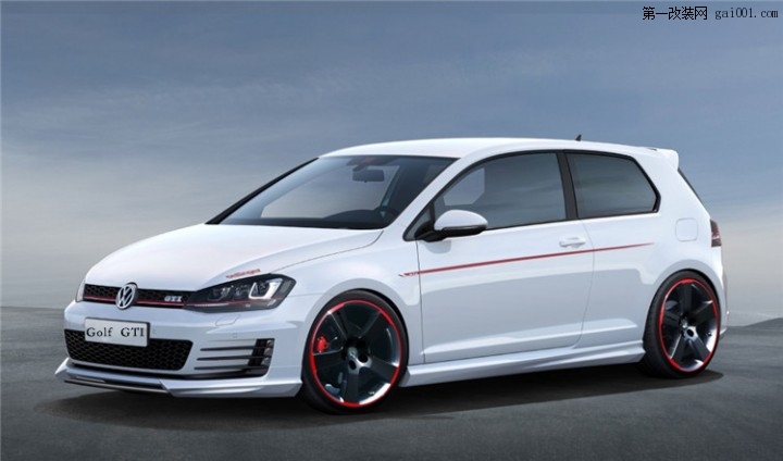 OETTINGER_GTI_VII_front_red.jpg