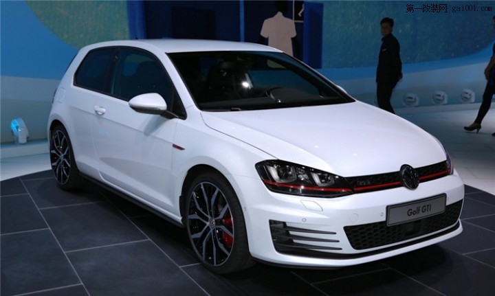 2014-volkswagen-golf-gti-2013-geneva-motor-show_100421019_l_zps049b31dc.jpg