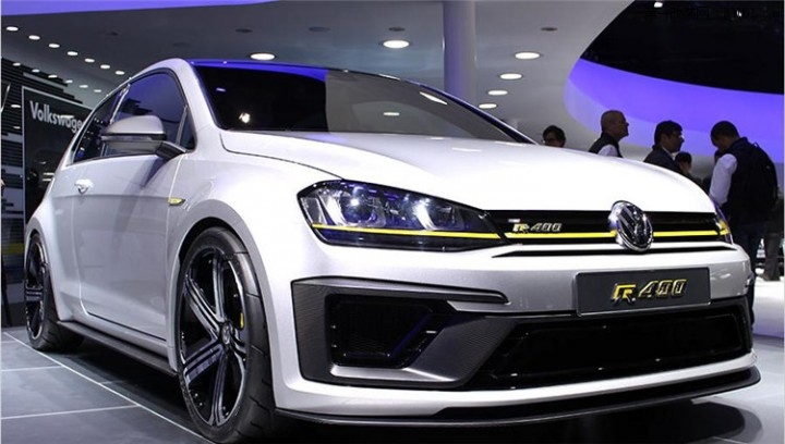 vw-golf-r-400-steht-als-concept-car-in-peking-gallerypicture-1_900x510.jpg