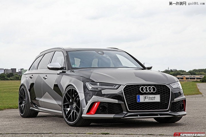 audi-rs6-avant-1.jpg