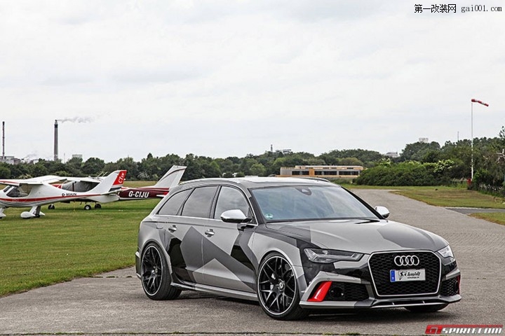 audi-rs6-avant-2.jpg