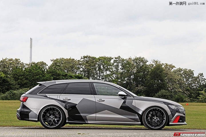 audi-rs6-avant-6.jpg