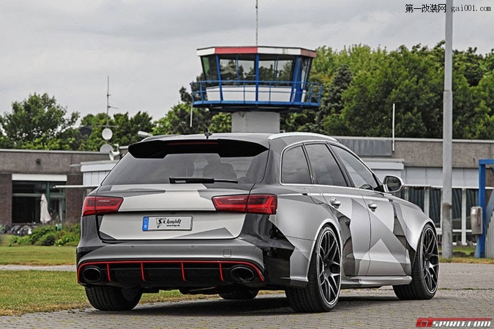 audi-rs6-avant-8.jpg