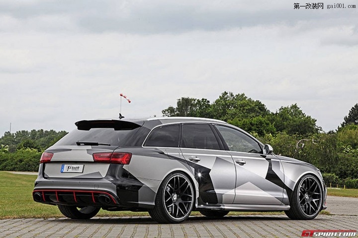 audi-rs6-avant-9.jpg