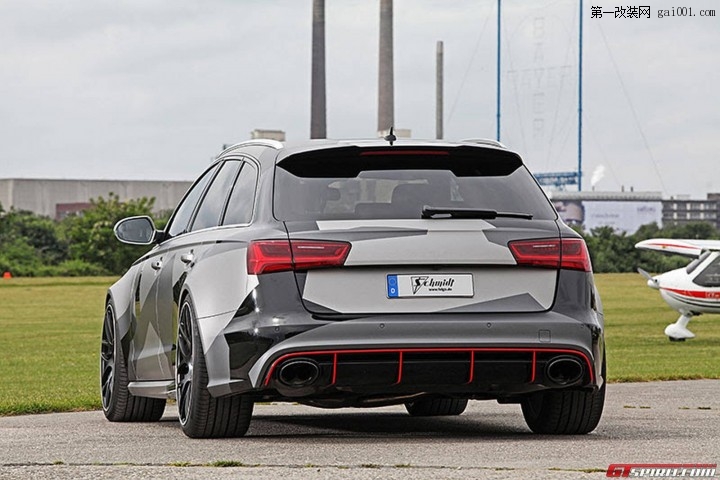 audi-rs6-avant-10.jpg