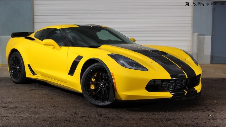 2015-corvette-z06-gets-a-procharger-jumps-to-over-1000-hp_1.jpg