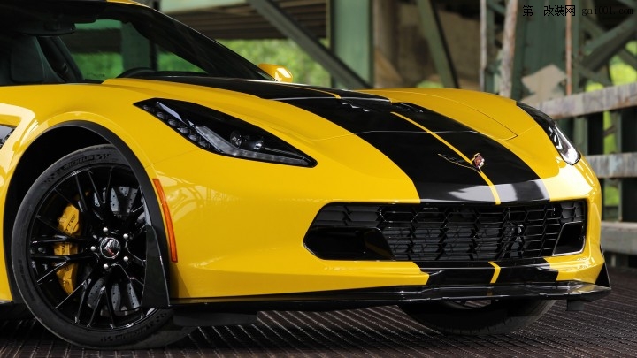 2015-corvette-z06-gets-a-procharger-jumps-to-over-1000-hp_3.jpg