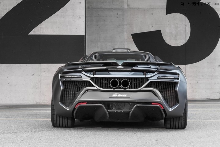fab-design-mclaren-650s-1.jpg