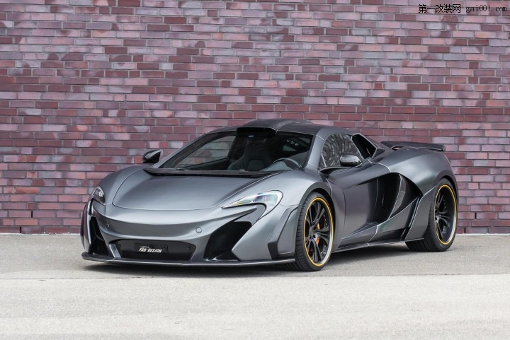 fab-design-mclaren-650s-2.jpg