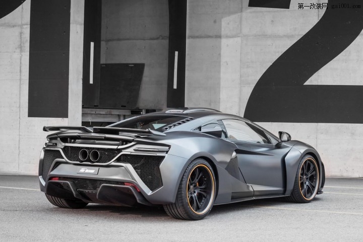 fab-design-mclaren-650s-3.jpg